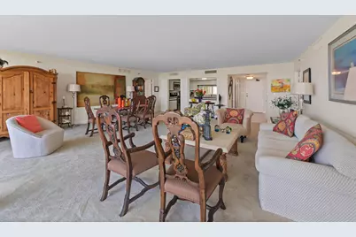 2480 Presidential Way #1603, West Palm Beach, FL 33401 - Photo 6