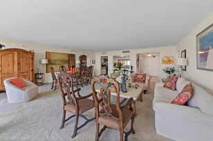 2480 Presidential Way, West Palm Beach, FL 33401 - Photo 6