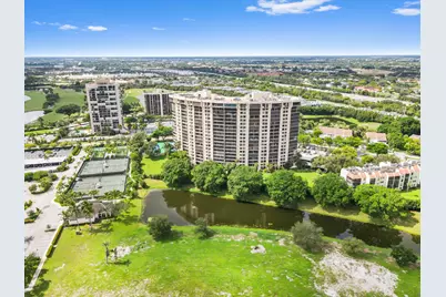 2480 Presidential Way #1603, West Palm Beach, FL 33401 - Photo 42