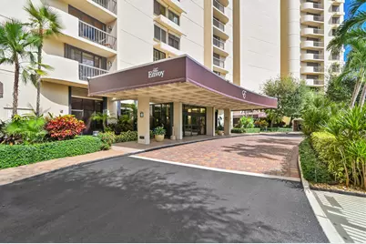 2480 Presidential Way #1603, West Palm Beach, FL 33401 - Photo 32