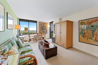 2480 Presidential Way #1603, West Palm Beach, FL 33401 - Photo 28