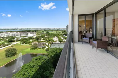 2480 Presidential Way #1603, West Palm Beach, FL 33401 - Photo 10