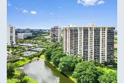 2480 Presidential Way #1603, West Palm Beach, FL 33401 - Photo 44
