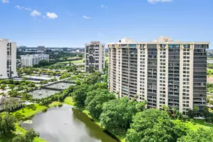 2480 Presidential Way, West Palm Beach, FL 33401 - Photo 44