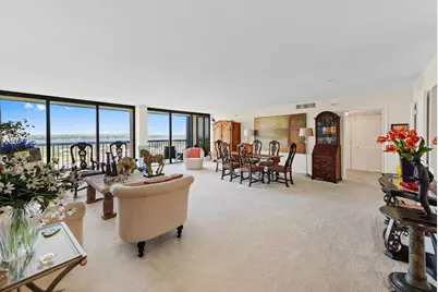 2480 Presidential Way #1603, West Palm Beach, FL 33401 - Photo 2