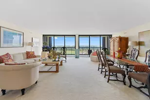 2480 Presidential Way, West Palm Beach, FL 33401 - Photo 1