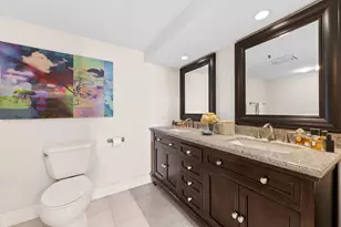 2480 Presidential Way, West Palm Beach, FL 33401 - Photo 22