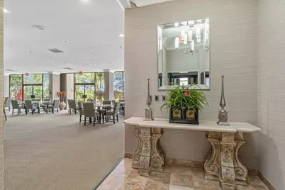 2480 Presidential Way #1603, West Palm Beach, FL 33401 - Photo 46