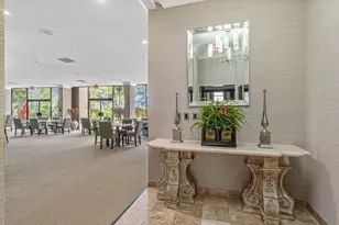 2480 Presidential Way, West Palm Beach, FL 33401 - Photo 46