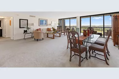 2480 Presidential Way #1603, West Palm Beach, FL 33401 - Photo 8