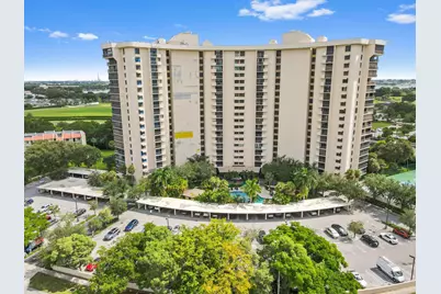 2480 Presidential Way #1603, West Palm Beach, FL 33401 - Photo 38