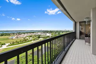 2480 Presidential Way, West Palm Beach, FL 33401 - Photo 12