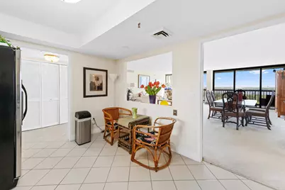 2480 Presidential Way #1603, West Palm Beach, FL 33401 - Photo 18