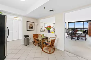 2480 Presidential Way, West Palm Beach, FL 33401 - Photo 18