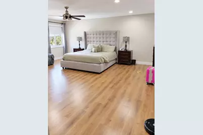 10165 SW 53rd Street, Cooper City, FL 33328 - Photo 14