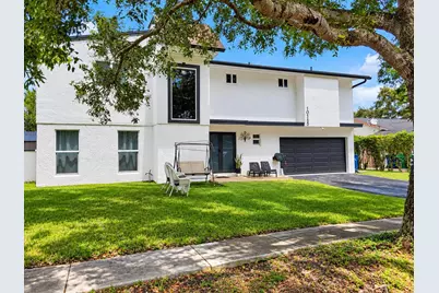 10165 SW 53rd Street, Cooper City, FL 33328 - Photo 1