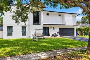 10165 SW 53rd St, Cooper City, FL 33328 - Photo 1