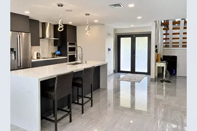 10165 SW 53rd Street, Cooper City, FL 33328 - Photo 4