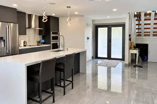 10165 SW 53rd St, Cooper City, FL 33328 - Photo 4