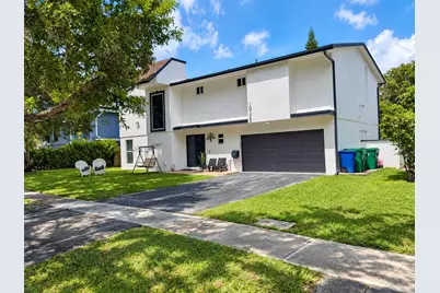 10165 SW 53rd Street, Cooper City, FL 33328 - Photo 2