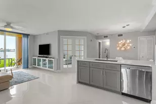 180 Yacht Club Way, Hypoluxo, FL 33462 - Photo 4