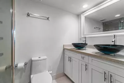 180 Yacht Club Way #102, Hypoluxo, FL 33462 - Photo 16