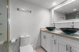 180 Yacht Club Way, Hypoluxo, FL 33462 - Photo 16