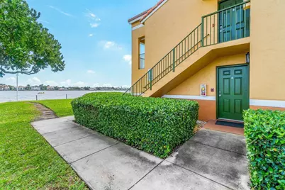 180 Yacht Club Way #102, Hypoluxo, FL 33462 - Photo 24