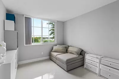 180 Yacht Club Way #102, Hypoluxo, FL 33462 - Photo 12