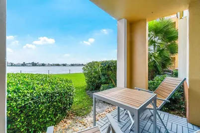 180 Yacht Club Way #102, Hypoluxo, FL 33462 - Photo 1