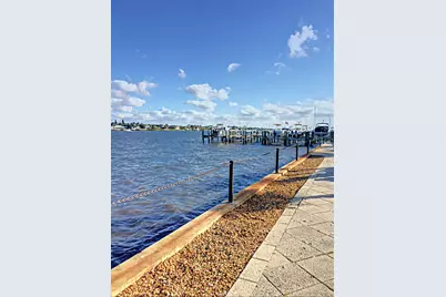 180 Yacht Club Way #102, Hypoluxo, FL 33462 - Photo 22
