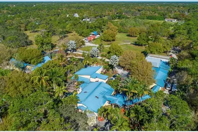 5755 SW Ranchito Street, Palm City, FL 34990 - Photo 2