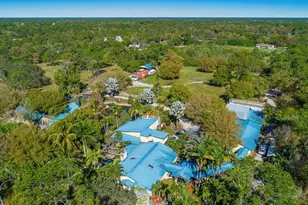 5755 SW Ranchito St, Palm City, FL 34990 - Photo 2