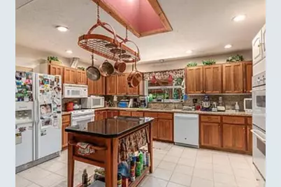 5755 SW Ranchito Street, Palm City, FL 34990 - Photo 10