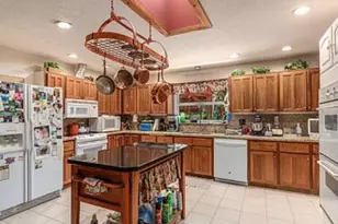 5755 SW Ranchito St, Palm City, FL 34990 - Photo 10