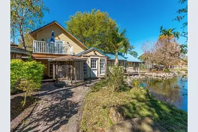 5755 SW Ranchito Street, Palm City, FL 34990 - Photo 6