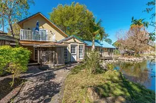 5755 SW Ranchito St, Palm City, FL 34990 - Photo 6