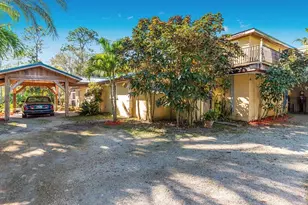 5755 SW Ranchito St, Palm City, FL 34990 - Photo 4
