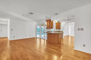 1835 Moonflower Cir, Wellington, FL 33414 - Photo 14