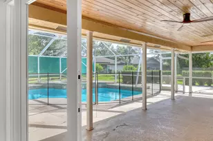 1835 Moonflower Cir, Wellington, FL 33414 - Photo 16
