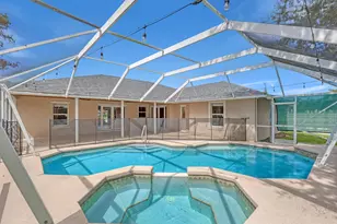 1835 Moonflower Cir, Wellington, FL 33414 - Photo 42