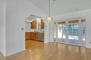 1835 Moonflower Cir, Wellington, FL 33414 - Photo 10