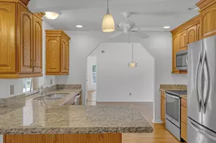 1835 Moonflower Cir, Wellington, FL 33414 - Photo 18