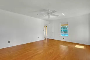 1835 Moonflower Cir, Wellington, FL 33414 - Photo 22