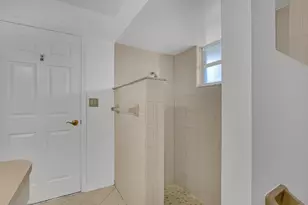 1835 Moonflower Cir, Wellington, FL 33414 - Photo 26