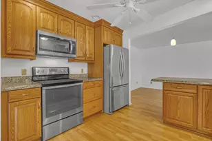 1835 Moonflower Cir, Wellington, FL 33414 - Photo 20
