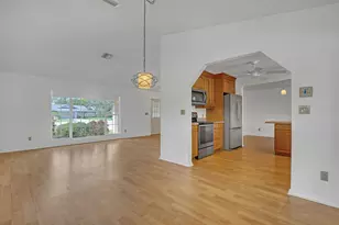 1835 Moonflower Cir, Wellington, FL 33414 - Photo 12
