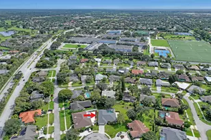 1835 Moonflower Cir, Wellington, FL 33414 - Photo 52
