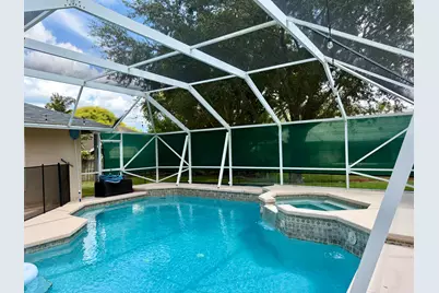 1835 Moonflower Circle, Wellington, FL 33414 - Photo 4
