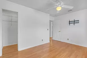 1835 Moonflower Cir, Wellington, FL 33414 - Photo 32